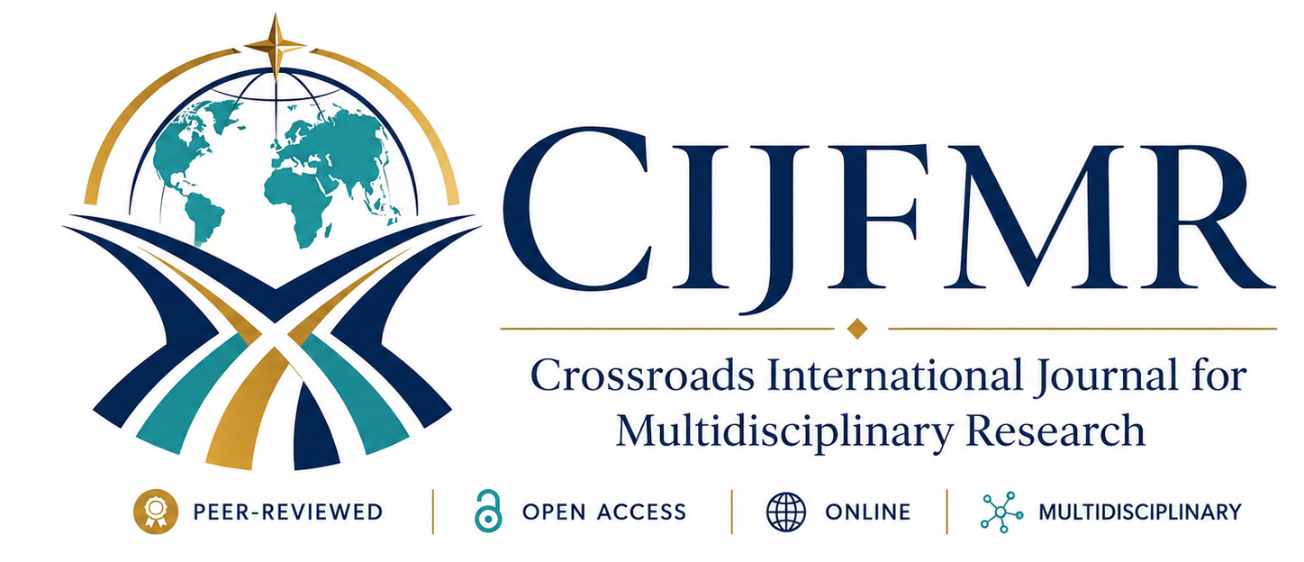 CIJFMR LOGO 03